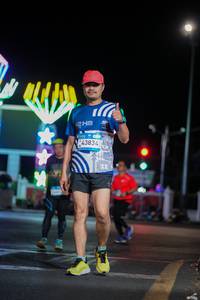 BIB: 
                            <button type="button" onclick="openModal(24299687)" class="btn btn-primary btn-sm float-right btn-popup" data-toggle="modal" data-target=".modal-high-quality">
                        <i class="fas fa-shopping-cart"></i> Add to Cart
                    </button>
                                            <button type="button" onclick="isThisMe(24299687, true)" class="btn btn-success btn-sm float-right btn-popup btn-isme hidden" data-toggle="tooltip" data-placement="bottom" title="นี่คือรูปของคุณใช่ไหม คลิกที่นี่เพื่อเอาเข้าอัลบั้ม">
                        <i class="fas fa-plus"></i> Add to album
                    </button>
                    <button type="button" onclick="isThisMe(24299687, false)" class="btn btn-warning btn-sm float-right btn-popup btn-isnotme hidden">
                        <i class="fas fa-ban"></i> Remove from album
                    </button>